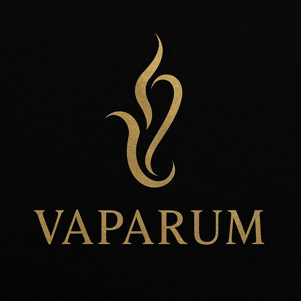 Vaparum