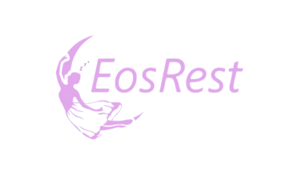 EosRest