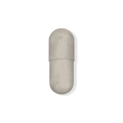 Magnesium
