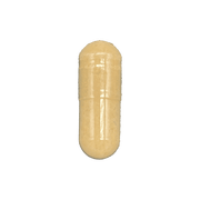 Methyl B-Complex