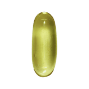 Omega 3