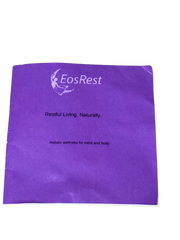 Sleep Pack (no Melatonin) 30 day supply