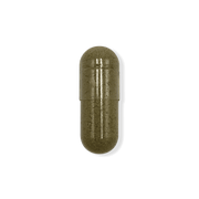 Herbal Sleep Blend