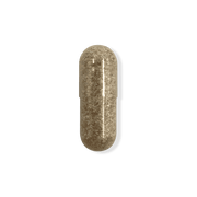 Theanine
