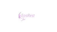 EosRest