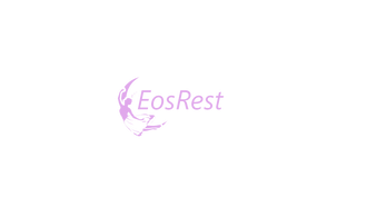 EosRest